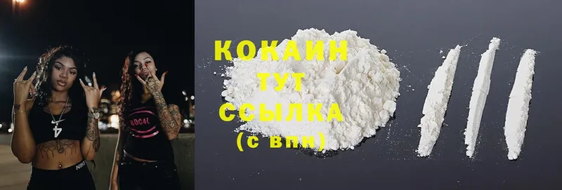 как найти наркотики  Артёмовск  Cocaine Fish Scale 